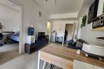 thumbnail-jual-cepat-apartemen-parahyangan-residence-2br-dekat-kampus-unpar-9