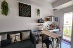 thumbnail-jual-cepat-apartemen-parahyangan-residence-2br-dekat-kampus-unpar-4