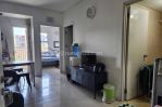 thumbnail-jual-cepat-apartemen-parahyangan-residence-2br-dekat-kampus-unpar-0