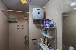 thumbnail-jual-cepat-apartemen-parahyangan-residence-2br-dekat-kampus-unpar-7