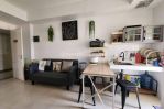 thumbnail-jual-cepat-apartemen-parahyangan-residence-2br-dekat-kampus-unpar-1