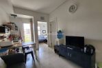 thumbnail-jual-cepat-apartemen-parahyangan-residence-2br-dekat-kampus-unpar-10