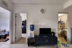 thumbnail-jual-cepat-apartemen-parahyangan-residence-2br-dekat-kampus-unpar-3