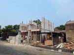 thumbnail-s467rumah-2-lantai-modern-minimalis-dkt-fasum-free-biaya-di-pamulang-13