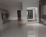 thumbnail-best-price-rumah-industrial-mekarwangi-dkt-kopo-bandung-m3-30-2