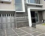 thumbnail-best-price-rumah-industrial-mekarwangi-dkt-kopo-bandung-m3-30-3