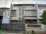 thumbnail-best-price-rumah-industrial-mekarwangi-dkt-kopo-bandung-m3-30-4