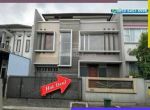 thumbnail-best-price-rumah-industrial-mekarwangi-dkt-kopo-bandung-m3-30-0