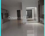 thumbnail-best-price-rumah-industrial-mekarwangi-dkt-kopo-bandung-m3-30-1