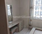 thumbnail-apartemen-cityhome-lantai-7-furnish-sertipikat-murah-3