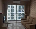 thumbnail-apartemen-cityhome-lantai-7-furnish-sertipikat-murah-1