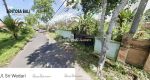 thumbnail-freehold-land-in-ubud-center-sri-wedari-ubud-8