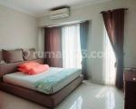 thumbnail-rumah-siap-huni-di-melia-residence-7