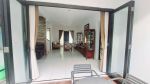 thumbnail-rumah-siap-huni-di-melia-residence-1