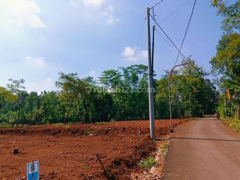 Tanah SHM Bisa Tempo Gratis Biaya Notaris