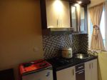 thumbnail-the-green-pramuka-city-apartment-studio-furnish-per-bulan-2