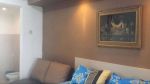 thumbnail-the-green-pramuka-city-apartment-studio-furnish-per-bulan-1