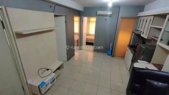Green Bay Pluit, 3kamar Furnish Bagus, Siap Huni