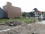 thumbnail-terbatas-2-unit-terakhir-tanah-siap-ajb-di-condong-catur-sleman-1