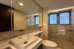 thumbnail-disewa-apartemen-casa-domaine-furnished-bagus-7