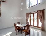 thumbnail-rumah-brandnew-komplek-cinere-selangkah-ke-cinere-mall-5