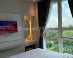 thumbnail-1-br-apartemen-view-danau-yang-asri-fully-furnished-7