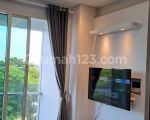 thumbnail-1-br-apartemen-view-danau-yang-asri-fully-furnished-3