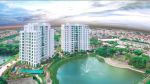 thumbnail-1-br-apartemen-view-danau-yang-asri-fully-furnished-9