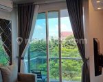 thumbnail-1-br-apartemen-view-danau-yang-asri-fully-furnished-1