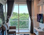 thumbnail-1-br-apartemen-view-danau-yang-asri-fully-furnished-0