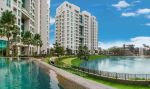 thumbnail-1-br-apartemen-view-danau-yang-asri-fully-furnished-14