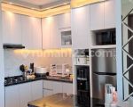 thumbnail-1-br-apartemen-view-danau-yang-asri-fully-furnished-4