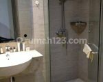 thumbnail-apartemen-gold-coast-pantai-indah-kapuk-1-br-furnished-bagus-5