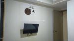 thumbnail-apartemen-gold-coast-pantai-indah-kapuk-1-br-furnished-bagus-4