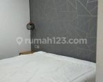 thumbnail-apartemen-gold-coast-pantai-indah-kapuk-1-br-furnished-bagus-2