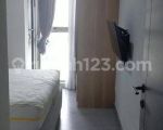 thumbnail-apartemen-gold-coast-pantai-indah-kapuk-1-br-furnished-bagus-7