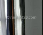 thumbnail-apartemen-gold-coast-pantai-indah-kapuk-1-br-furnished-bagus-3