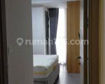 thumbnail-apartemen-gold-coast-pantai-indah-kapuk-1-br-furnished-bagus-1