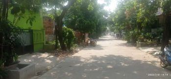 Jual cepat BU rumah murah mutiara gading timur