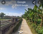 thumbnail-tanah-darat-dekat-perum-panorama-kemang-2-tegalparung-bogor-0