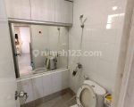 thumbnail-sewa-bulanan-tipe-2kamar-tower-dahlia-apartemen-bassura-city-jakarta-5