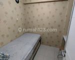 thumbnail-sewa-bulanan-tipe-2kamar-tower-dahlia-apartemen-bassura-city-jakarta-3