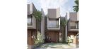 thumbnail-rumah-dijual-modern-di-ruma-priva-0