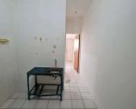 thumbnail-apartemen-teluk-intan-tipe-studio-2