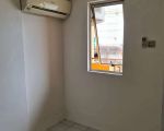 thumbnail-apartemen-teluk-intan-tipe-studio-5