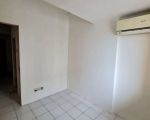 thumbnail-apartemen-teluk-intan-tipe-studio-1