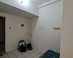 thumbnail-apartemen-teluk-intan-tipe-studio-4