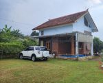 thumbnail-rumah-kebun-view-gunung-salak-bogor-0