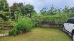 thumbnail-rumah-kebun-view-gunung-salak-bogor-4