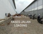 thumbnail-sewa-pabrik-kawasan-industri-semarang-gudang-besar-kawasan-industri-semarang-3